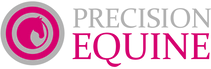 Precision Equine