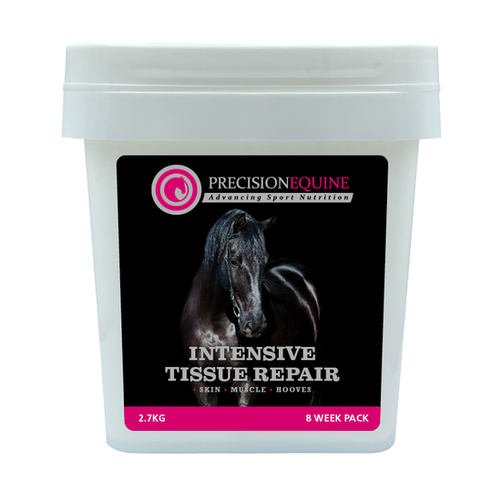 Intensive Tissue Repair 2.7kg