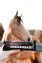 muscle max bar - 33 pack